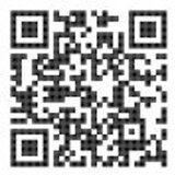  Rasvjeta za slike - Picture slim | shoptok.hr