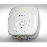 Elit Bojler Talas 10P V (ELIT358) | ePonuda.com