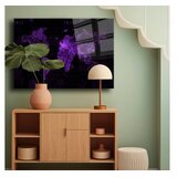 WALLXPERT Dekorativno farbanje kaljenog stakla Camtbl 008 70 x 100 | Eponuda.com