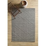 Conceptum Hypnose tepih, 60x100cm, siva | Eponuda.ba