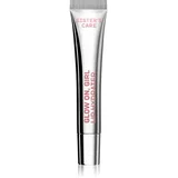 Lip Hydrater balzam za toniranje za usne nijansa Glow On, Girl! 10 ml
