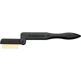 Tweezerman Folding Eyelash Comb Cene