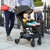 Joie otroški voziček pact™ ember | Shoptok.si