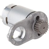 Dolmar Makita Motor für DUR181 629932-8 | Shoptok.si
