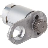 Dolmar motor za DUR181 629932-8 | shoptok.hr