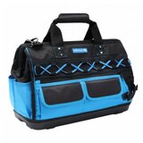  RADNA TORBA III HT7G210 | ePonuda.com