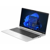 Laptop HP ProBook 450 G10 W11P/15.6