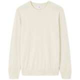 Celio Plain Sweater Decoton - Men's | shoptok.hr