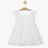Just kiddin baby Just kiddin haljina "Fancy Girl", 5 ( 14002863 ) | Eponuda.com