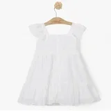Just kiddin haljina "Fancy Girl", 5 ( 14002863 )
