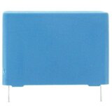 Blok kondenzator 10uF 250V Cijene