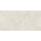 Azulejos Benadresa Tessino Ivory Pulido 60x120 | ePonuda.com