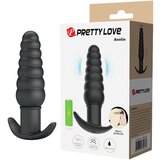  Analni vibrator Aeolis | Eponuda.com