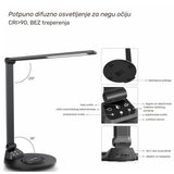 Bb Link led stona lampa EW-0CX | ePonuda.com