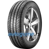 Continental ContiVanContact 200 ( 215/75 R16C 113/111R 8PR ) Cijene