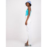 BERRAK Top-BR-TP-2007.26P-Blue | Shoptok.si