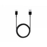 Samsung USB C kabl, 1.5m (Crni) - EP-DG930-IBE | ePonuda.com