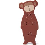 Trixie drvena slagalica, tijelo životinja mr. monkey Cijene