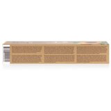 Ecodenta pasta za izbeljivanje zuba sa papajom | ePonuda.com
