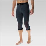 UYN Pajkice U100040A840 pisana | Shoptok.si