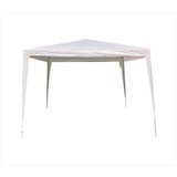 Olimp Sport Paviljon 3x3x2,5M 32-221000 | ePonuda.com