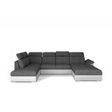 ELTAP Kutna garnitura Evanell-Desna-Sawana 05, Soft 17 | shoptok.hr
