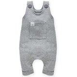 Pinokio Kids's Wild Animals Dungarees | shoptok.hr