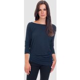 Woox Ženska majica Diridas | shoptok.hr