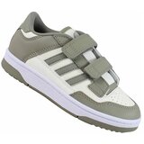 Adidas Superge Rapid Court JP7653 Zelena | Shoptok.si
