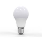 Alpha Star E27 15W NB LED Sijalica 4000K/1200Lm/220V,Bela | ePonuda.com