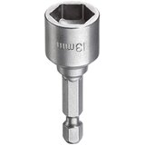 KWB NASADNI KLJUČEVI 1/4 13X50MM E6.3 MAGNETSKI Cijene