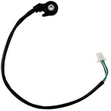  prekidač za gašenje (kill switch) 4016-10-00000 za skuter motovene torino jog-b | Eponuda.com