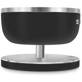 Smeg KSC01BLMWW Küchenwaage | Shoptok.si