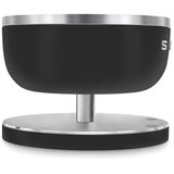 Smeg Kuhinjska vaga KSC01BLMWW | shoptok.hr