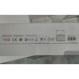  Stol za hokej Colorbaby 69 x 10 x 36 cm (2 kom.) | shoptok.hr
