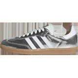Adidas ženske patike samba og w Cene