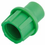 Dahua EuroCaP CaP Green | ePonuda.com