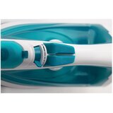 Gorenje SIH1800TQC Parna pegla 1800 W | Eponuda.com