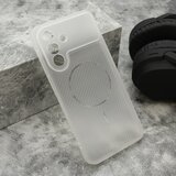  Futrola air stripe za samsung a366b/a566b galaxy a36 5g/a56 5g bela ( F124759 ) | Eponuda.com
