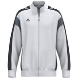 Erima Puloverji Celebrate 125 pisana Cene