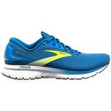 Brooks Tek & Trail Ghost 15 Modra Cene