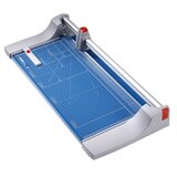 Dahle Rezač papira s okruglom oštricom 444, 67 cm | shoptok.hr