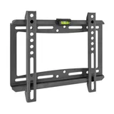 E202+.B 13"-43" fiksni patentirani TV zidni nosač