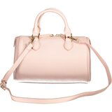 Valentino Bags WOMEN&#39;S BAG PINK | shoptok.hr