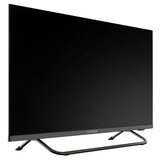 Fox LED SMART 32WOS640E FOX | Eponuda.ba