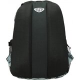 STREET Ruksak Infinity Contrast | shoptok.hr