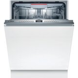 Bosch Ugradbena mašina za pranje suđa - inverter SMV4HVX32E Cijene