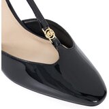 Dune Domina cipele | ePonuda.com