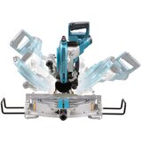 Makita stacionarna potezna kružna testera LS1019