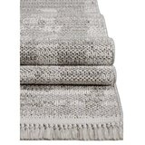 Conceptum Hypnose tepih (160x230) bastia 1277 Cene